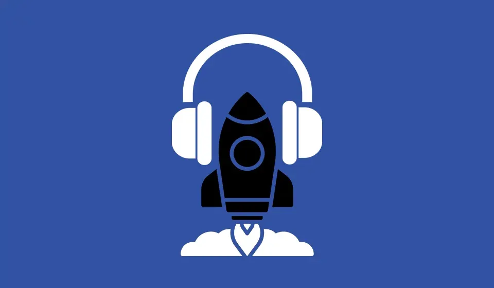 Music and work Post feature image