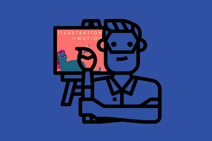 How The Illustration For Motion Course Can Boost Your Career How The Illustration For Motion Course Can Boost Your Career